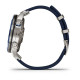 Часы Garmin MARQ Captain (Gen 2)