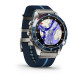 Часы Garmin MARQ Captain (Gen 2)
